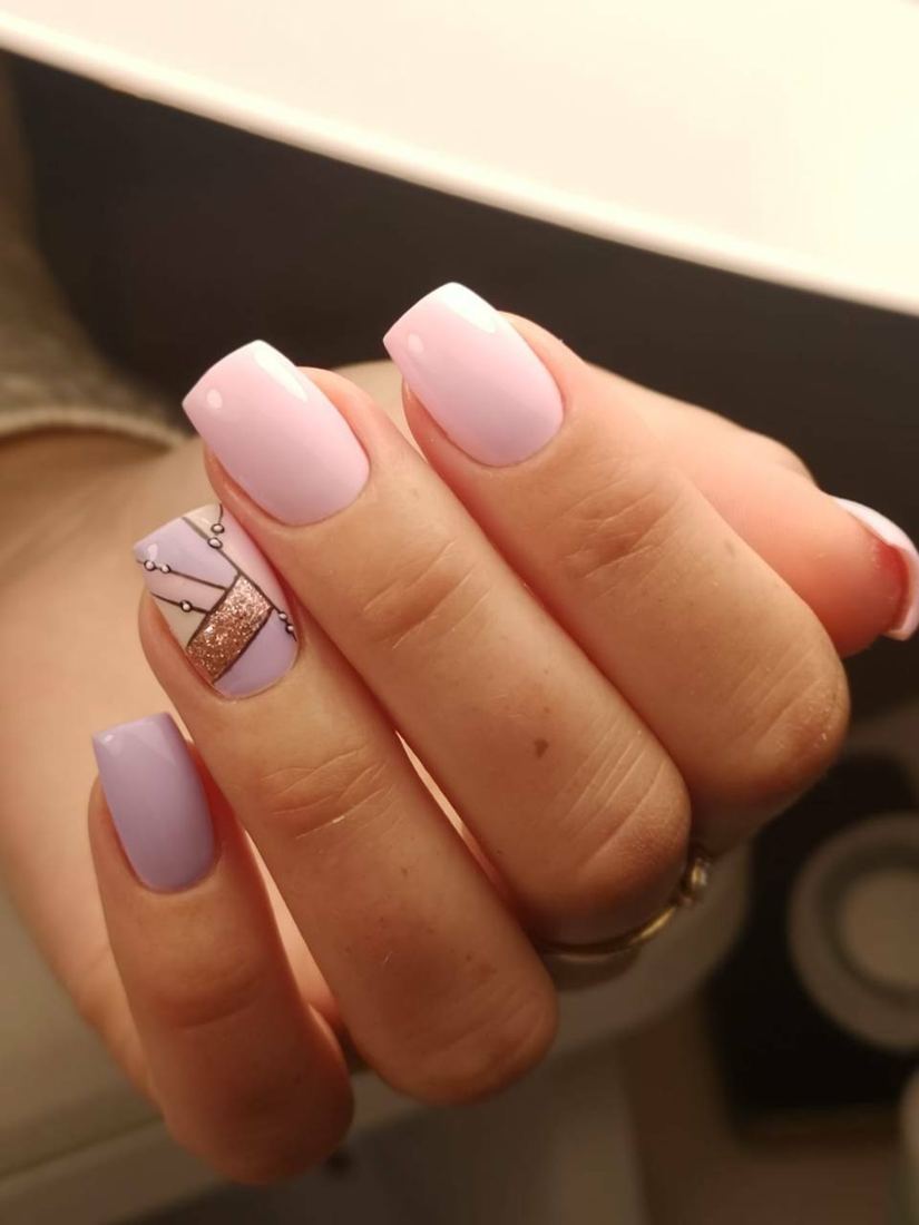 Kynnet – I'M beauty Salon